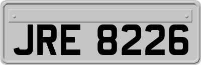 JRE8226