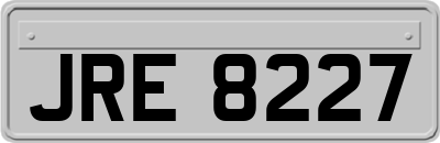 JRE8227