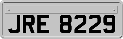 JRE8229