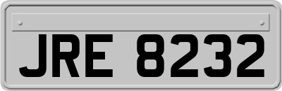 JRE8232