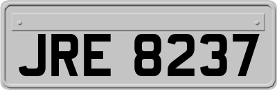 JRE8237