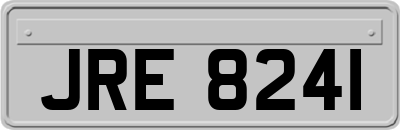 JRE8241