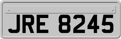 JRE8245