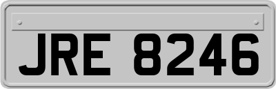 JRE8246
