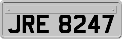 JRE8247