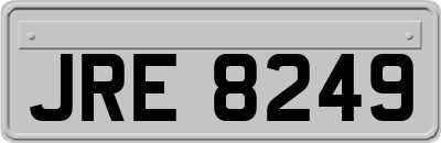 JRE8249