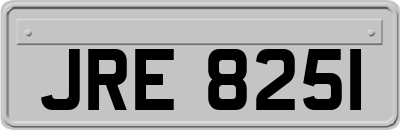 JRE8251