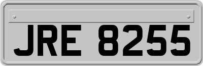 JRE8255