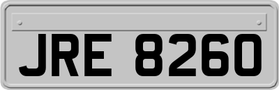 JRE8260
