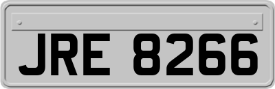 JRE8266