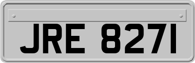 JRE8271