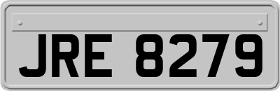 JRE8279