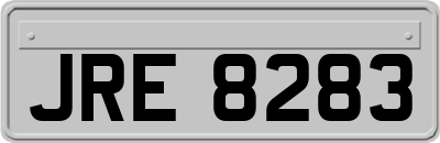 JRE8283