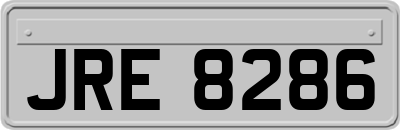 JRE8286