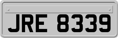 JRE8339
