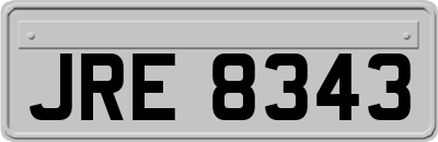 JRE8343