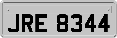 JRE8344