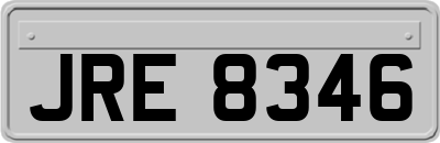 JRE8346