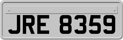 JRE8359