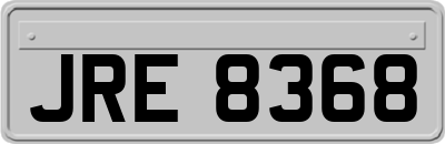JRE8368