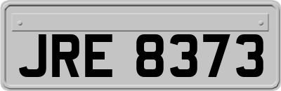 JRE8373