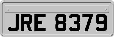 JRE8379