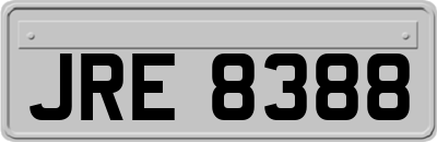 JRE8388