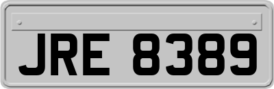 JRE8389