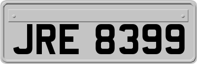 JRE8399