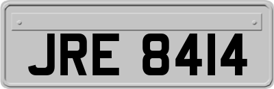 JRE8414