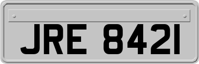 JRE8421
