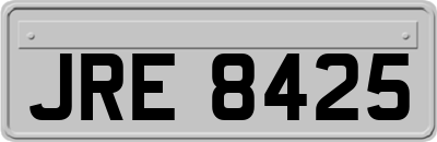 JRE8425