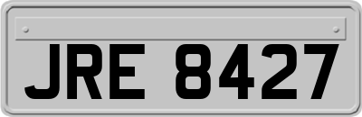 JRE8427