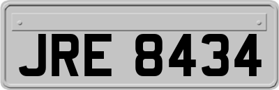 JRE8434