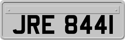 JRE8441
