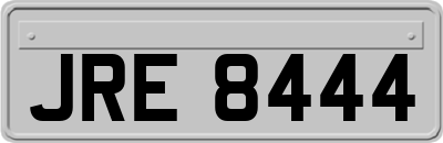 JRE8444