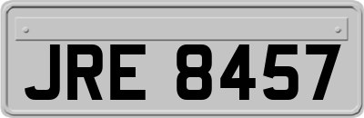 JRE8457