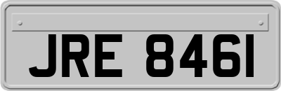 JRE8461
