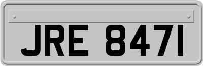 JRE8471