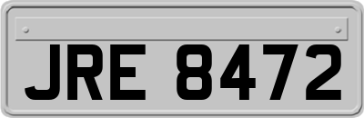 JRE8472
