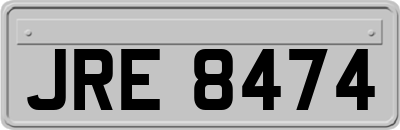 JRE8474