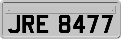 JRE8477