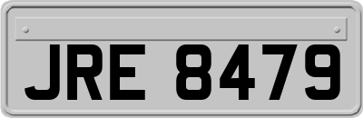JRE8479
