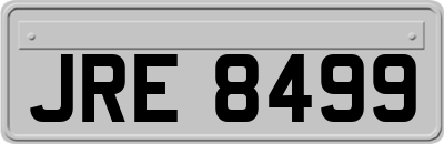JRE8499