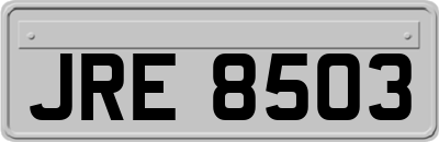 JRE8503