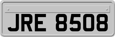 JRE8508