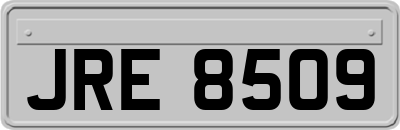 JRE8509