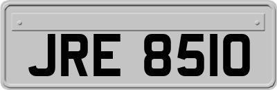 JRE8510