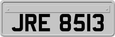 JRE8513
