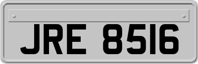 JRE8516